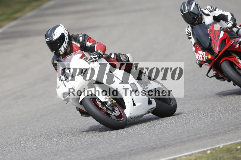 /28 25.07.2026  Speer Racing ADR/Gruppe gelb/764